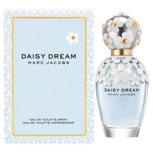 상품 이미지: 데이지 드림 EDT 100ml