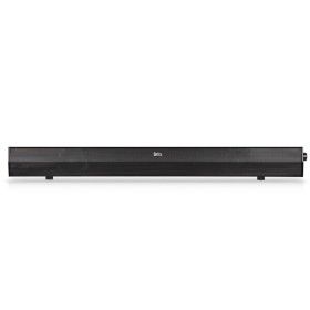상품 이미지: Britz 브리츠 BA-K9 Sound Bar Solo