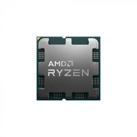 상품 이미지: AMD 라이젠7-5세대 7700X3D (라파엘) (멀티팩 정품)