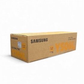 상품 이미지: 삼성 CLT-Y506L 노랑 CLP-680 680ND CLX-6260FW FR 토너  정품+LED라이트증정
