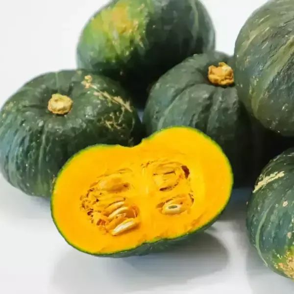 상품 이미지: 제주 보우짱 밤호박 달콤한 정품 미니밤호박 10kg(박스포함)