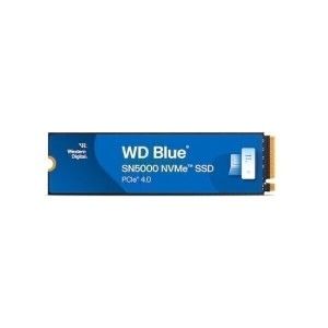 상품 이미지: Western Digital WD Blue SN5000 M.2 NVMe (500GB)