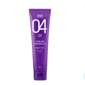 상품 이미지: 아모스 컬링 에센스 2X150ml 3개
