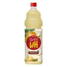 상품 이미지: 갈아만든배, 1.5L, 1개