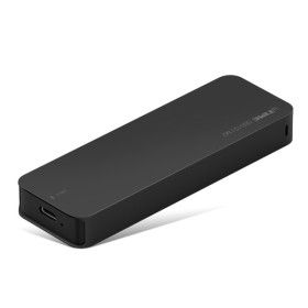상품 이미지: ipTIME SSD101M2 C타입 NVMe M.2 SSD 케이스