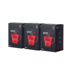 상품 이미지: 아이브루 클래식 커피 100T+100T+100T (총 300T)