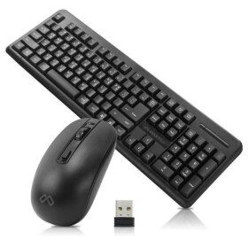상품 이미지: GM-MK500 무선 합본 키보드 마우스 세트 컴퓨터 노트북 PC USB 리시버 동글이 데스크탑 사무용 피씨 사무실