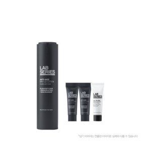 상품 이미지: (신세계강남점)8 안티에이지 맥스 LS 로션 45ml (+디럭스 3종)