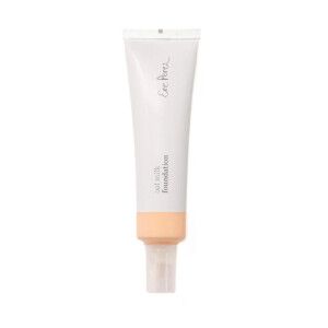 상품 이미지: 에레페레즈 오트 밀크 파운데이션 라떼 30ml