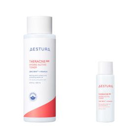 상품 이미지: 에스테라365 하이드로액티브토너 200ml +증정