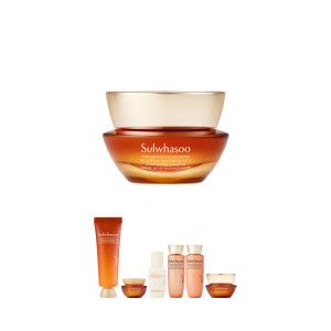 상품 이미지: 설화수 자음생크림 리치 30ml