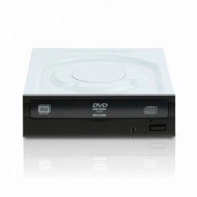 상품 이미지: Lite-On DVD-Multi iHAS124 (정품벌크)