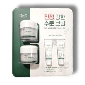 상품 이미지: Dr.G 닥터지 레드 블레미쉬 클리어 수딩 크림 120mL/SH