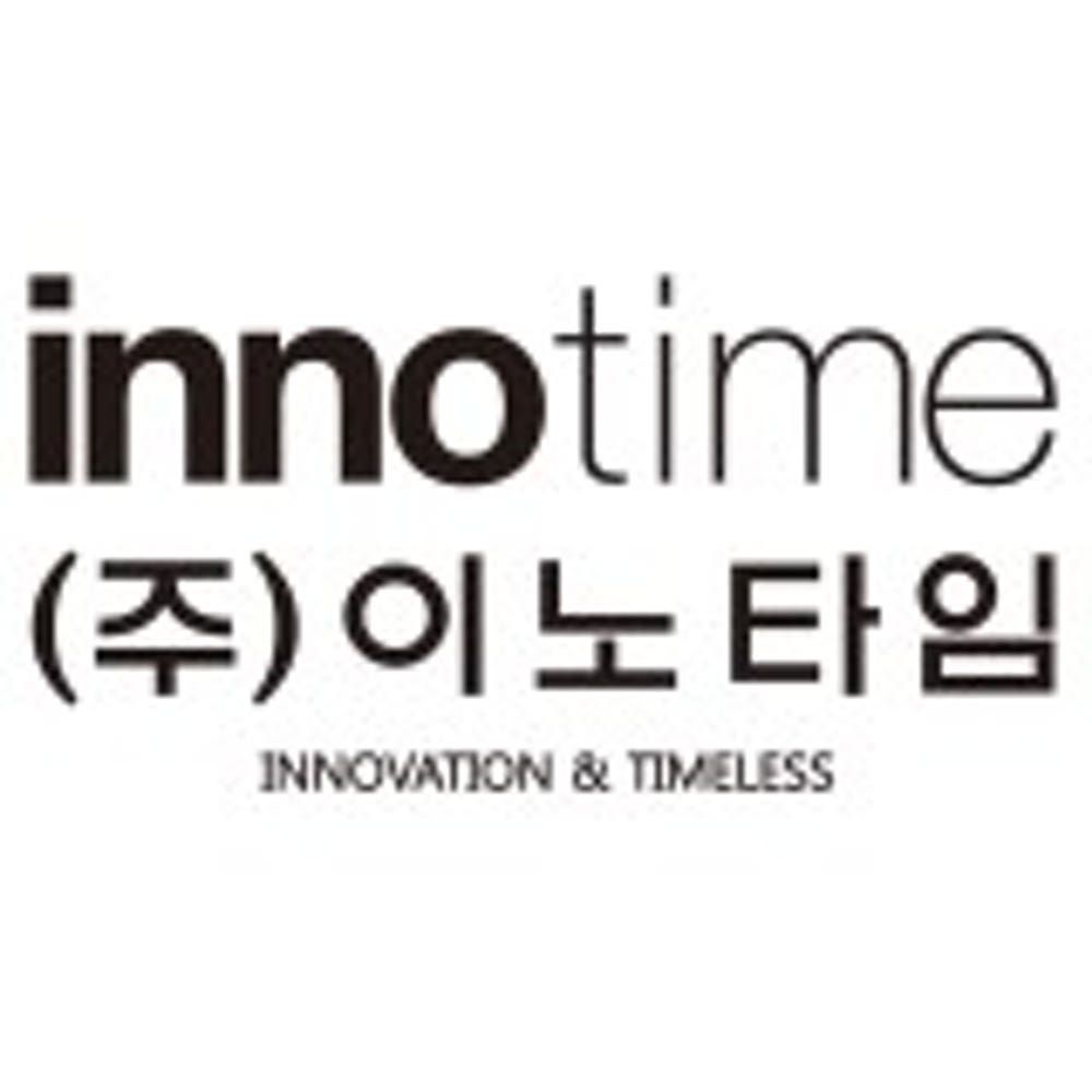 상품 이미지: 선바로 신개념 열고닫는 전선 몰딩 4호 3M 풀 패키지 화이트