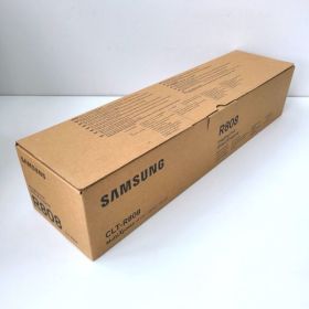 상품 이미지: 삼성전자 CLT-R808 (정품) 삼성정품드럼 실사진