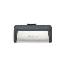 상품 이미지: 샌디스크 Ultra Dual Type C 256GB OTG USB3.1 SDDDC2 口우체국 택배 당일발송口 무료배송 C타입 각인