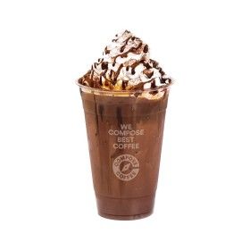 상품 이미지: (컴포즈커피) 카페모카(Ice)(TAKE-OUT)