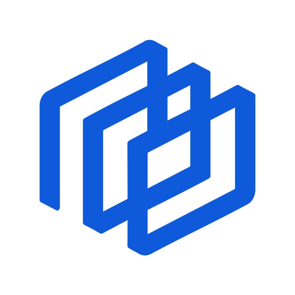 상품 이미지: [ALLDOCUBE] 올도큐브 iPlay70 mini pro LTE 태블릿 8+128GB