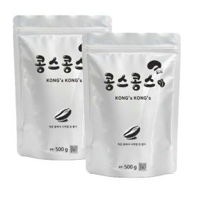 상품 이미지: 베트남 블루드래곤 로부스타 500gx2봉 원두커피 사은품증정