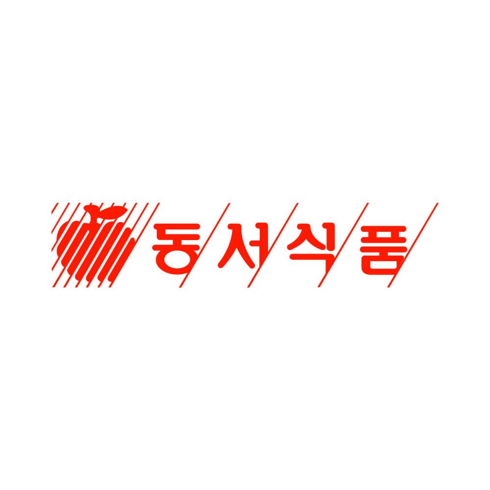 상품 이미지: [슈퍼적립]  포스트 오곡코코볼 1kg, 2개