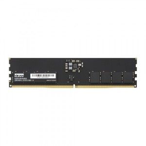 상품 이미지: ESSENCORE KLEVV DDR5-6400 CL52 CUDIMM 파인인포 (16GB) lo