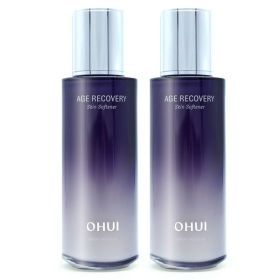 상품 이미지: (NS홈쇼핑)오휘 에이지 리커버리 스킨 소프너 150ml 2개 Y35929119
