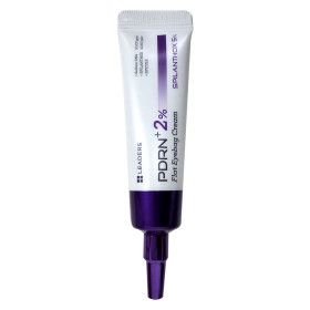 상품 이미지: 리더스 PDRN+ 2% 플랫 아이백 크림 20ml