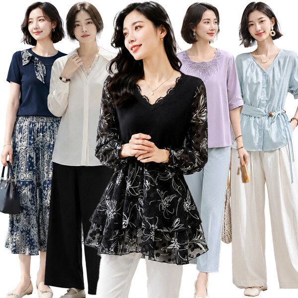 상품 이미지: 알트베니 홈쇼핑 BEST상품 특가이벤트/여성브랜드의류/마담의류/빅사이즈/미시룩/재킷/점퍼/티셔츠/원피스