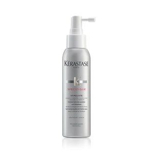 상품 이미지: (신세계강남점)스티뮬리스트 125ml 손상건조 모발용/트리트먼트