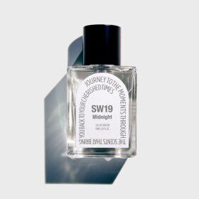 상품 이미지: (대구신세계)Midnight 오 드 퍼퓸(50ml)