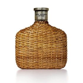 상품 이미지: 존바바토스 아티산 EDT 125ml 테스터 실속형 (뚜껑없음)