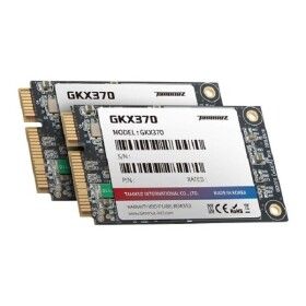 상품 이미지: 타무즈 GKX370 mSATA (64GB) (밀알)