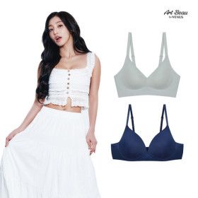 상품 이미지: 신영와코루 비너스 아르보 브라 팬티 BEST 모음전(30% 쿠폰 + 추가 쿠폰)
