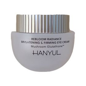 상품 이미지: 한율 백화고 기미탄력 아이크림 25ml