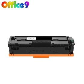 상품 이미지: HP CF413X 재생토너 M452NW M477FNW M477FDW M452DN