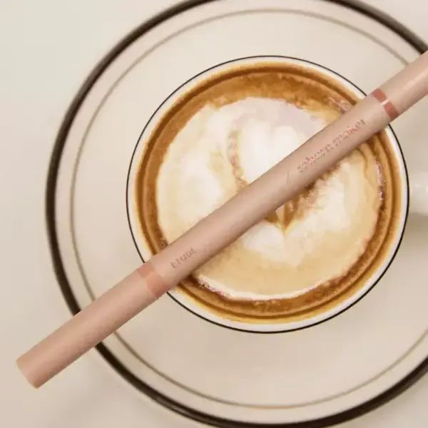 상품 이미지: [Cafe in the deep] 재창조 메이커 애교살