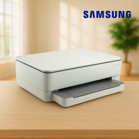상품 이미지: 삼성전자 SL-J1780W 잉크포함 컬러잉크젯 복합기 무선 가정용 사무실 업무용 프린터기