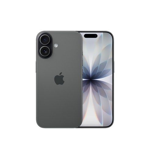 상품 이미지: Apple 아이폰 17 자급제