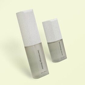 상품 이미지: 인셀덤 2종세트 더마톨로지 퍼스트패키지 2종 (부스터+세럼) 1개 ESC
