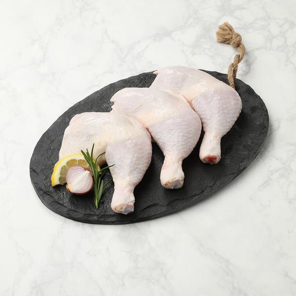 상품 이미지: 풀토래 냉장 통다리(장각) 2kg_국내산