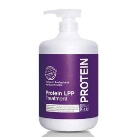 상품 이미지: 박준 단백질 LPP 트리트먼트 화이트머스크 1000ML 대용량 올리브영에 입점되어 믿어보고 사용하는 상품
