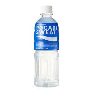 상품 이미지: 포카리 스웨트 500ml x 20페트 음료수
