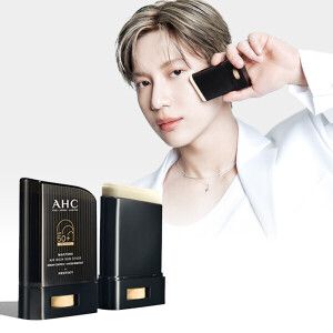 상품 이미지: AHC 마스터즈 에어리치 선스틱 14g 2개