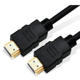 상품 이미지: 고화질 4K HDMI 케이블 3M ( 1m 1.5m 1.8m 2m 5m 10m 15m ) TV 모니터 노트북 빔프로젝터 분배기 연결