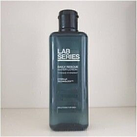 상품 이미지: 랩시리즈 데일리 레스큐 워터 로션 200ml