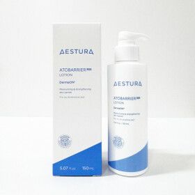 상품 이미지: 에스트라 아토베리어 365 로션 150ml -
