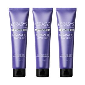 상품 이미지: 케라시스 케라마이드 볼륨 컬링에센스 150ml 3개