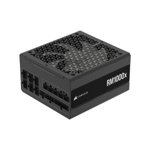 상품 이미지: 커세어 RMx Series RM1000x ATX3.1 파워 (ATX/1000W)