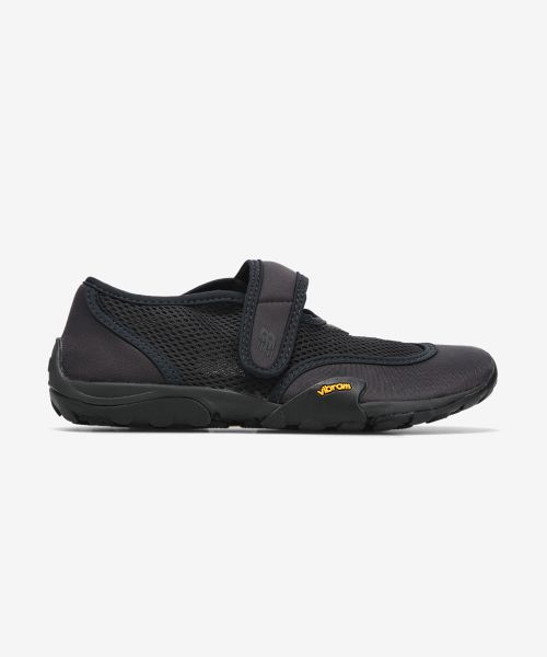 상품 이미지: NBPDGF793B / MT26IO (BLACK)