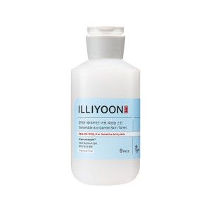 상품 이미지: 일리윤 세라마이드 아토 속보습 스킨 250ml 1개